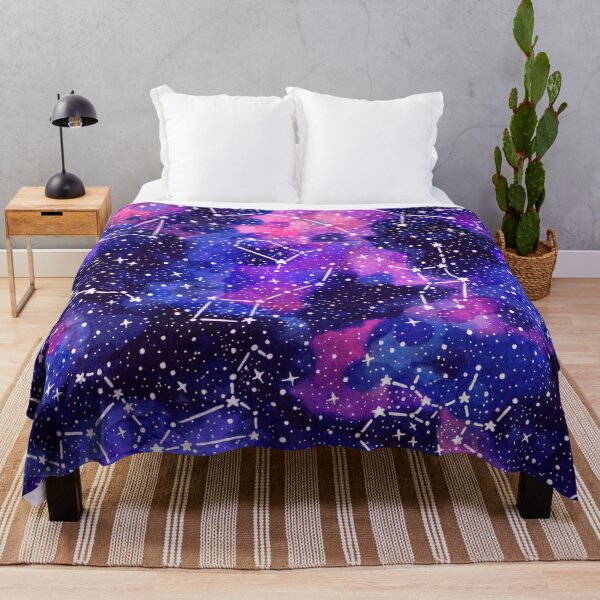 Item preview, Constellations designed and sold by CreativeCarrah.
