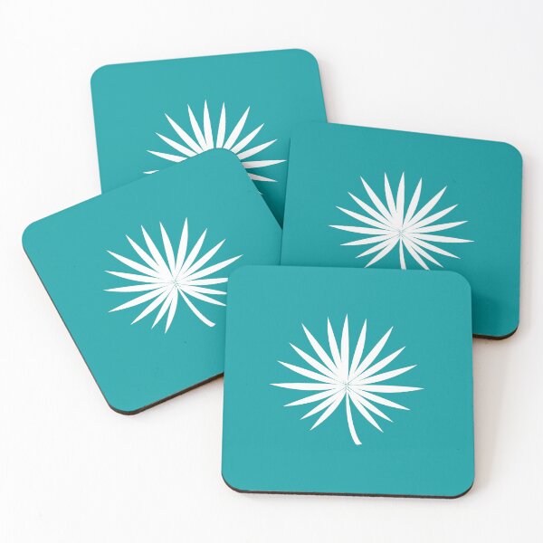 Item preview, Leaf Green  designed and sold by Laura Vancleave.