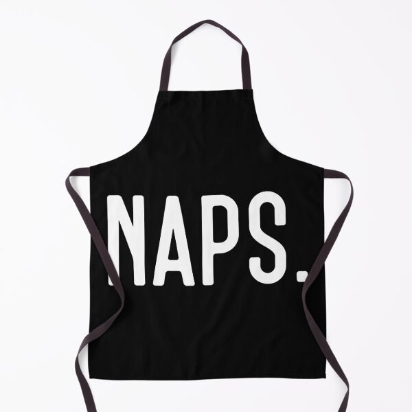 Item preview, Naps. designed and sold by Ophiophagus.