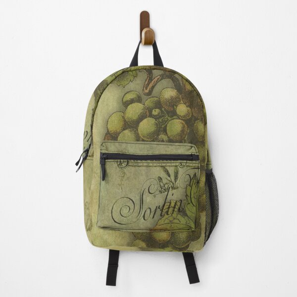 Item preview, The Grapes of Worth for Mother designed and sold by Sarah Vernon.