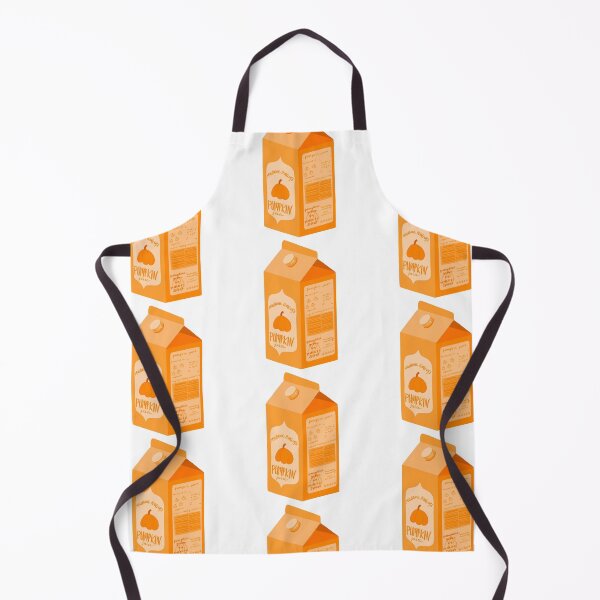 Item preview, Magical Pumpkin Juice designed and sold by jekel1hr.