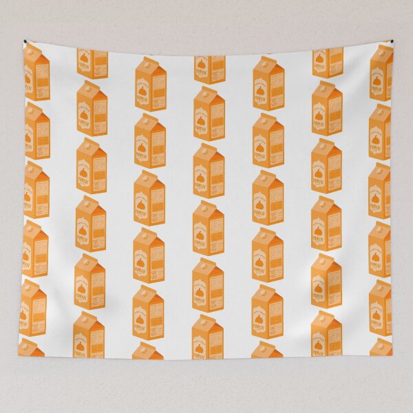 Item preview, Magical Pumpkin Juice designed and sold by jekel1hr.
