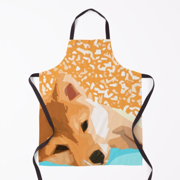 Item preview, Nana Inu designed and sold by CanisPicta.