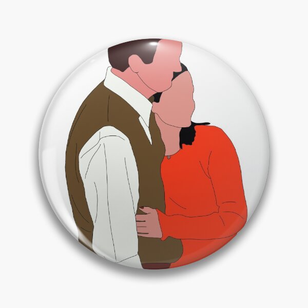 Item preview, mondler designed and sold by Kyleigh Moore.