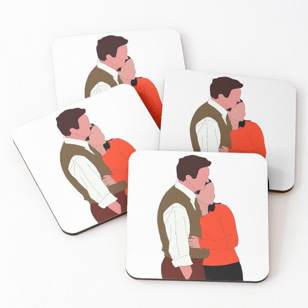 Item preview, mondler designed and sold by Kyleigh Moore.