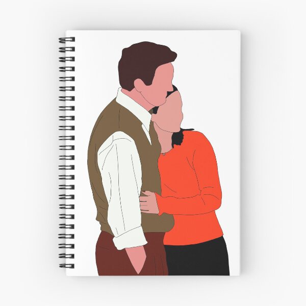 Item preview, mondler designed and sold by Kyleigh Moore.