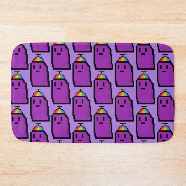 Item preview, Beep designed and sold by tawkua.