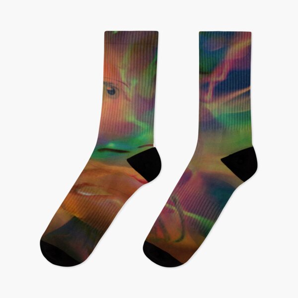 Item preview, Rainbow  eyes designed and sold by Shirtmaster2020.