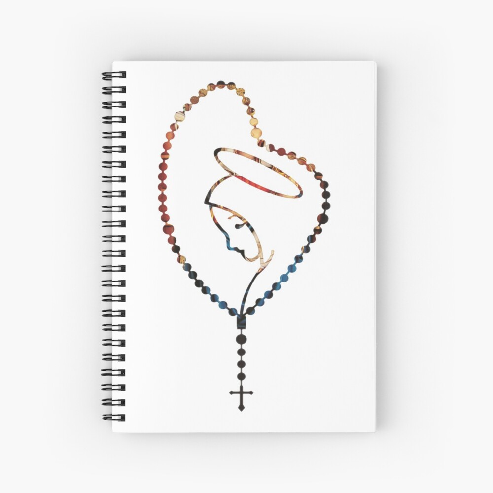 Free Rosary Art, Download Free Rosary Art png images, Free ClipArts on  Clipart Library