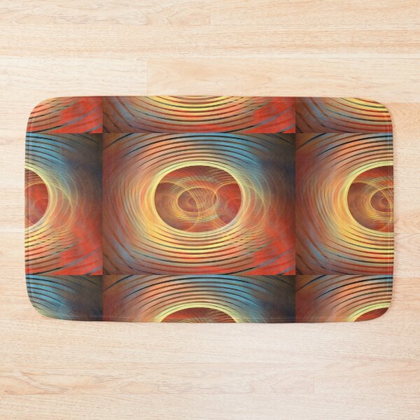 Item preview, Gamma designed and sold by KimSyOk.