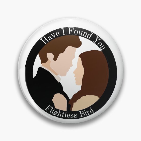 Item preview, Edward Bella song designed and sold by LakenAlexander.
