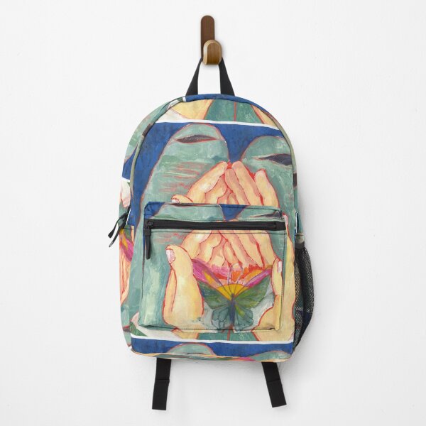 Item preview, Look Closely  designed and sold by Felicity Palmer.