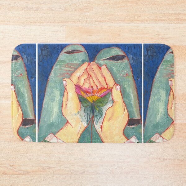 Item preview, Look Closely  designed and sold by Felicity Palmer.
