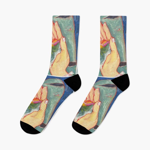 Item preview, Look Closely  designed and sold by Felicity Palmer.
