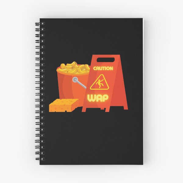 Item preview, Caution: WAP designed and sold by SimYOUlation.