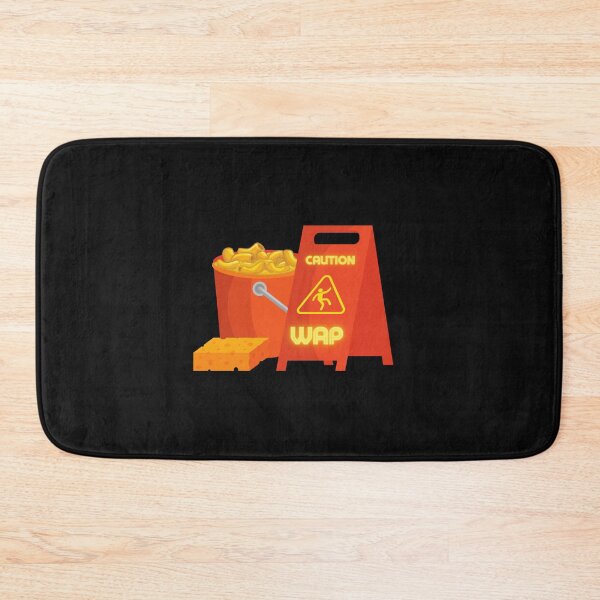 Item preview, Caution: WAP designed and sold by SimYOUlation.