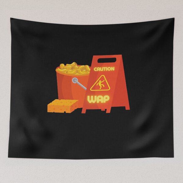 Item preview, Caution: WAP designed and sold by SimYOUlation.