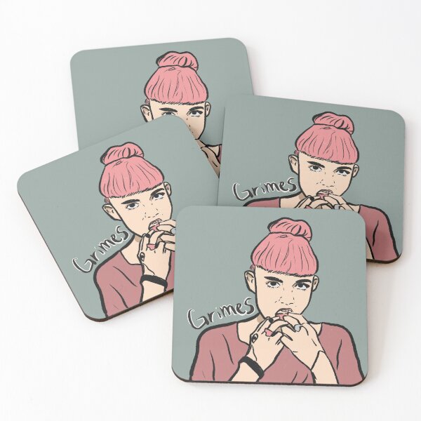 Item preview, Gimes  designed and sold by mirandyPark.