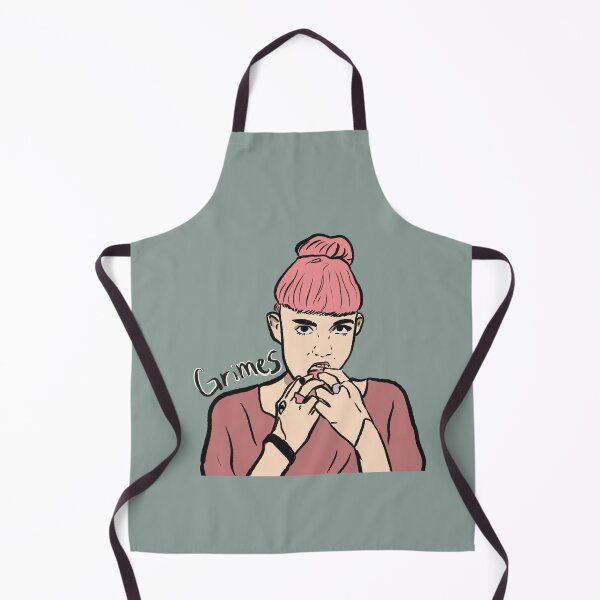 Item preview, Gimes  designed and sold by mirandyPark.