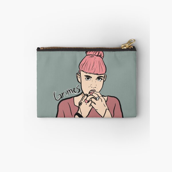 Item preview, Gimes  designed and sold by mirandyPark.