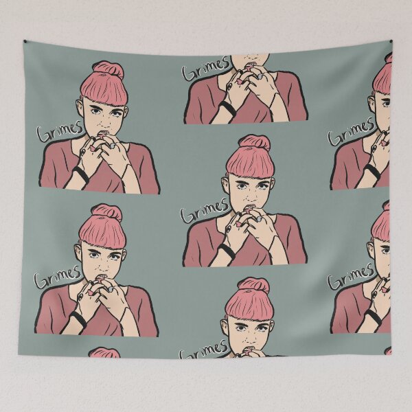Item preview, Gimes  designed and sold by mirandyPark.