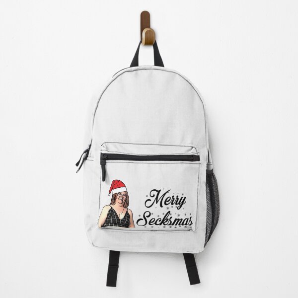 Item preview, 90 Day Fiance Danielle Merry Secksmas designed and sold by Harvesting.
