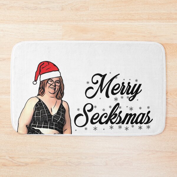 Item preview, 90 Day Fiance Danielle Merry Secksmas designed and sold by Harvesting.
