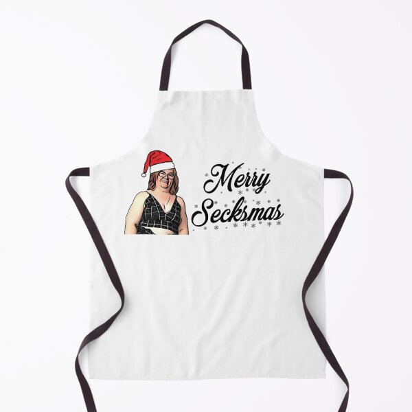 Item preview, 90 Day Fiance Danielle Merry Secksmas designed and sold by Harvesting.