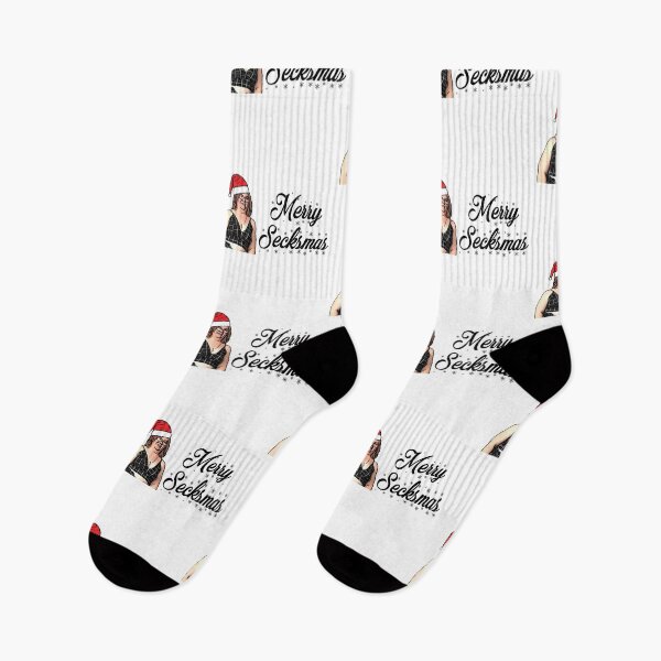 Item preview, 90 Day Fiance Danielle Merry Secksmas designed and sold by Harvesting.