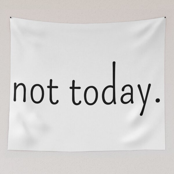 Item preview, not today. designed and sold by CianiCentral.