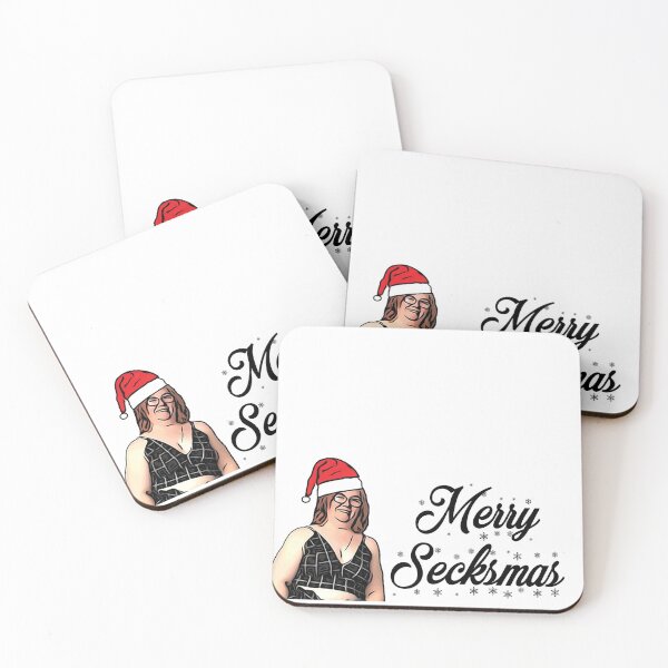 Item preview, 90 Day Fiance Danielle Merry Secksmas designed and sold by Harvesting.
