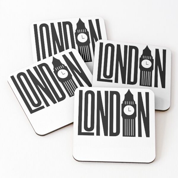 Item preview, swinging london designed and sold by morrismorgan.