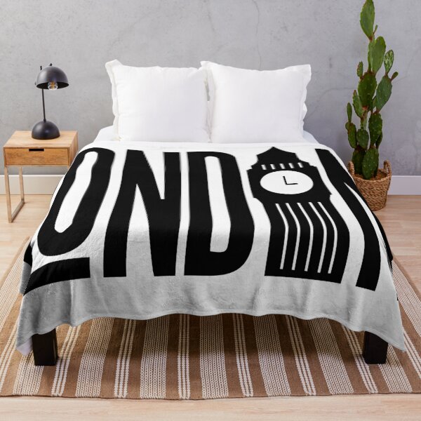 Item preview, swinging london designed and sold by morrismorgan.