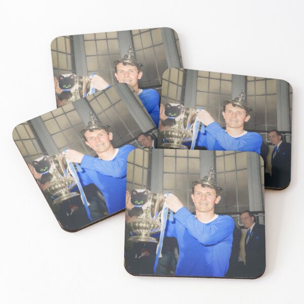 Item preview, Brian Labone designed and sold by AndythephotoDr.