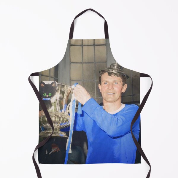 Item preview, Brian Labone designed and sold by AndythephotoDr.