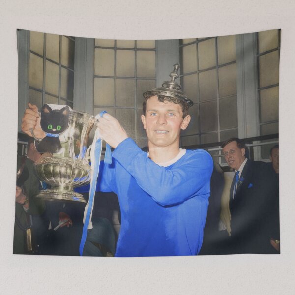 Item preview, Brian Labone designed and sold by AndythephotoDr.