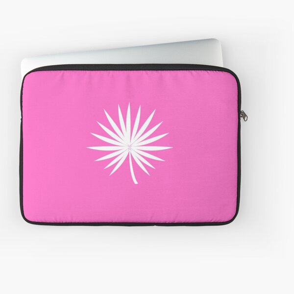 Item preview, Leaf Pink  designed and sold by Laura Vancleave.