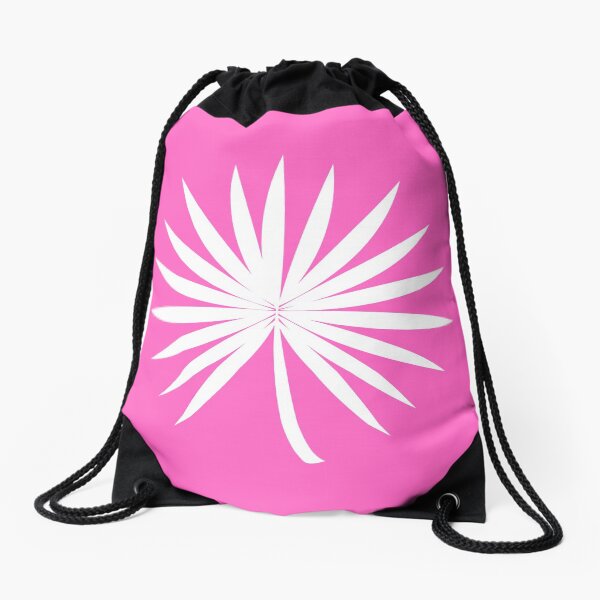 Item preview, Leaf Pink  designed and sold by Laura Vancleave.