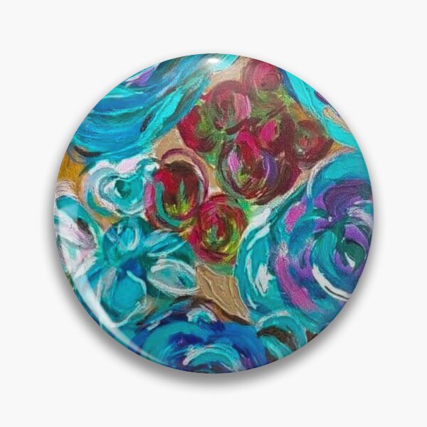 Item preview, Aura designed and sold by NicoleBDesigns.