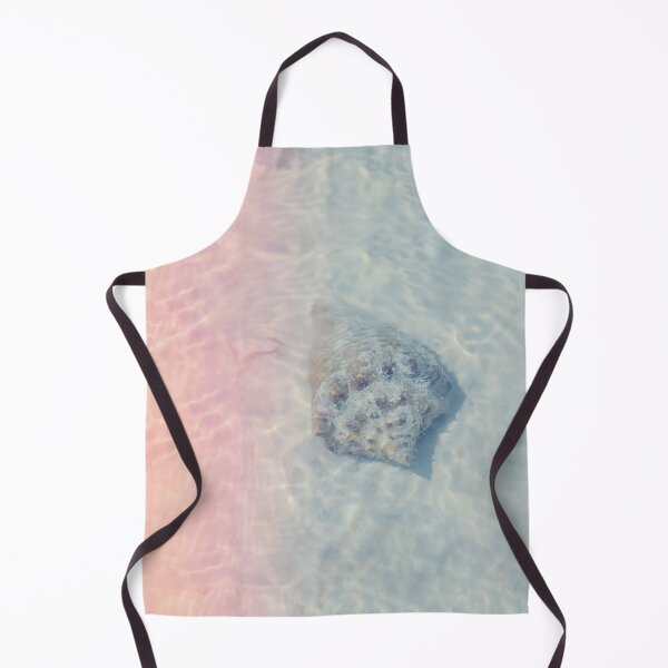 Item preview, be snail designed and sold by Rodrigodesign.