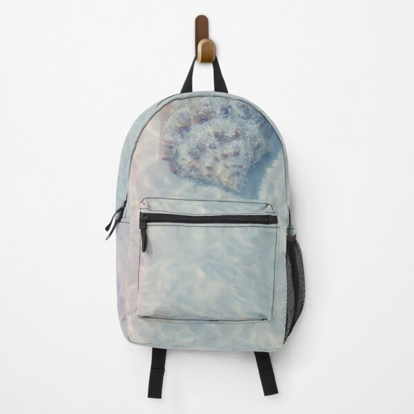 Item preview, be snail designed and sold by Rodrigodesign.