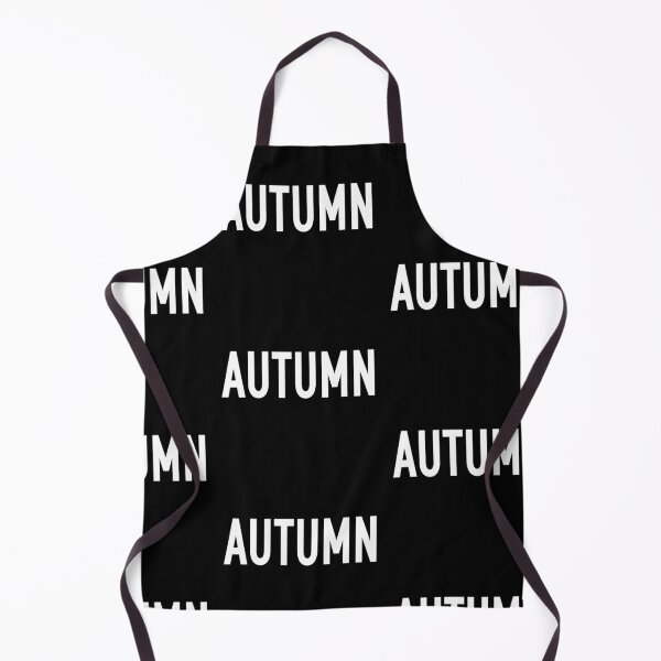Item preview, AUTUMN | babyRAGE Item #000100 designed and sold by babyrage.