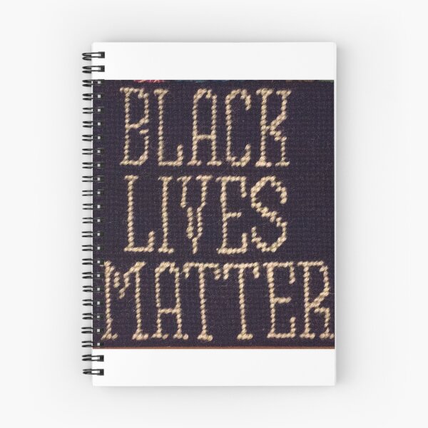 Item preview, Black Lives Matter designed and sold by CatharBonhomme.