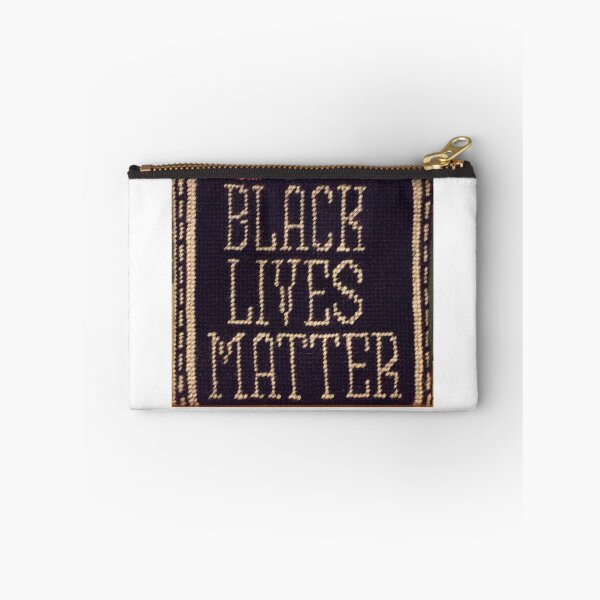 Item preview, Black Lives Matter designed and sold by CatharBonhomme.