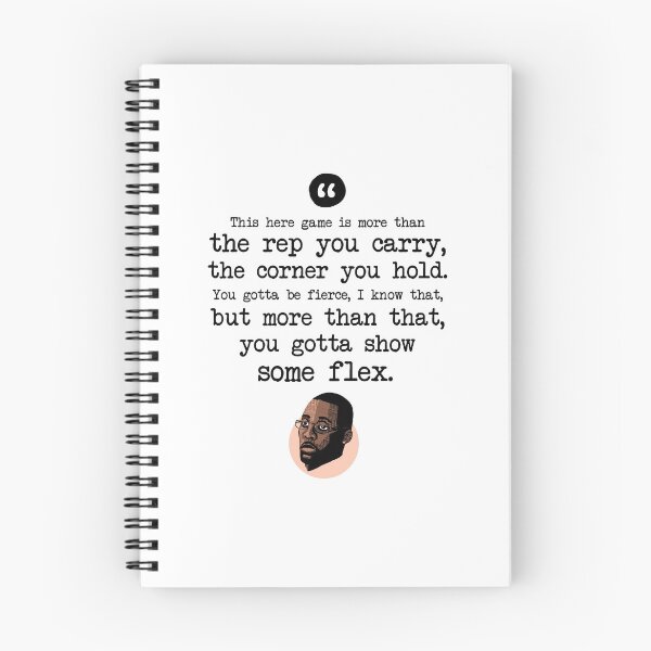 Item preview, You gotta show flex designed and sold by Bobby Shaftoe.