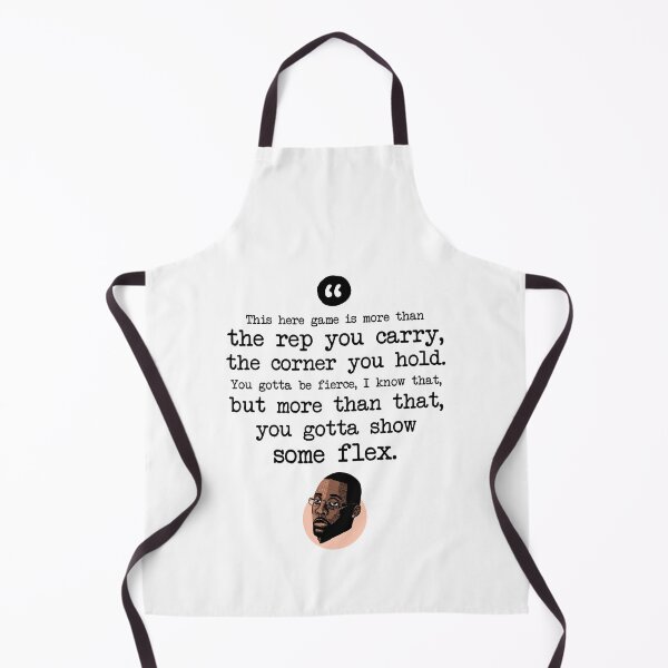 Item preview, You gotta show flex designed and sold by Bobby Shaftoe.