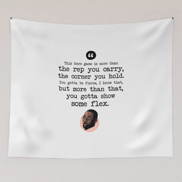 Item preview, You gotta show flex designed and sold by Bobby Shaftoe.