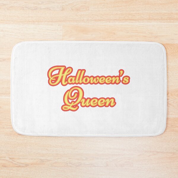 Item preview, Neon Halloween's Queen designed and sold by LotusBlue77.