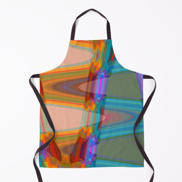 Item preview, Stained glass form designed and sold by puravidavisions.