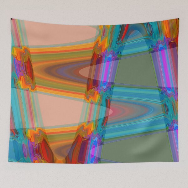 Item preview, Stained glass form designed and sold by puravidavisions.